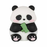 Animaux taille-crayon - afbeelding 3