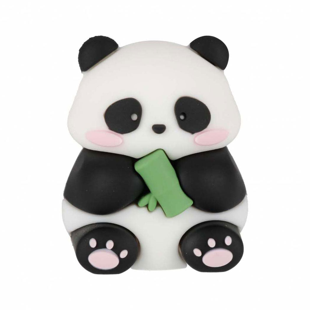 Animaux taille-crayon