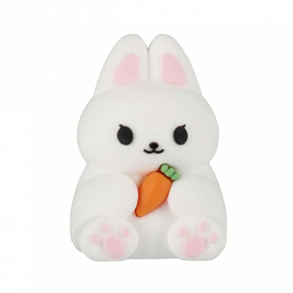 Animaux taille-crayon