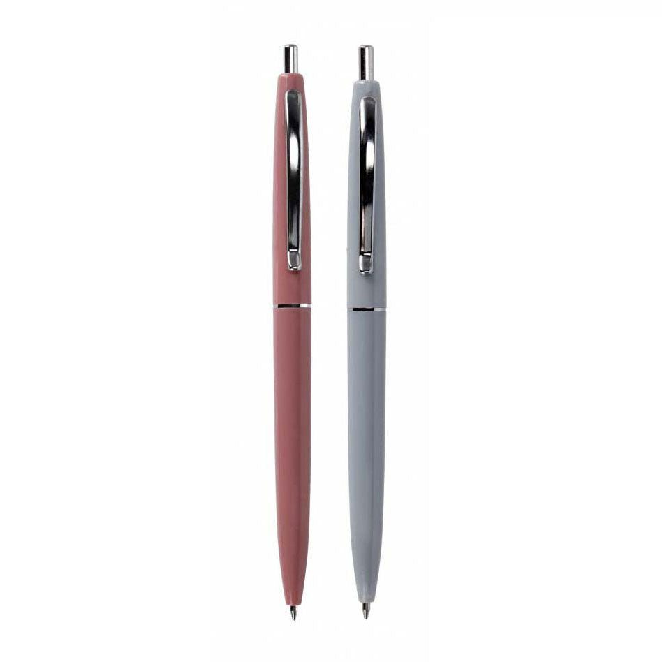 Stylo à bille moa 0,7mm