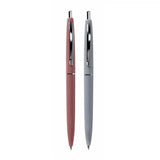 Stylo à bille moa 0,7mm - afbeelding 1