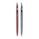 Stylo à bille moa 0,7mm