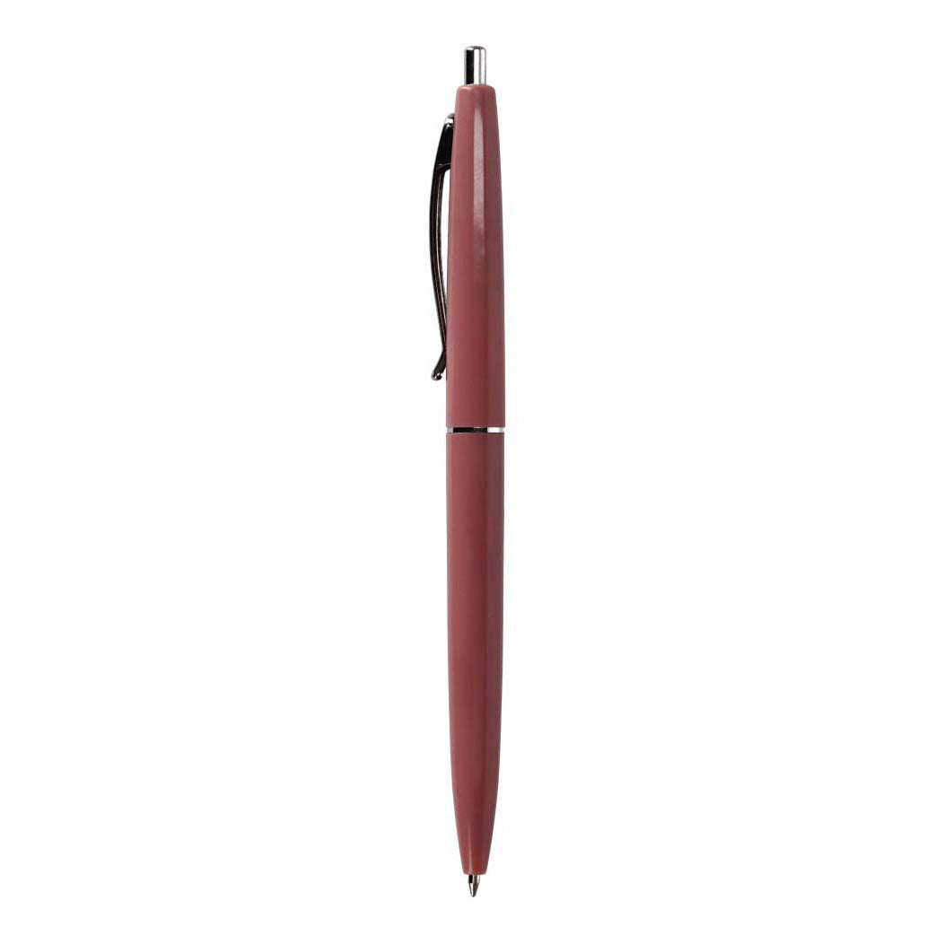 Stylo à bille moa 0,7mm