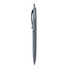 Stylo à bille moa 0,7mm