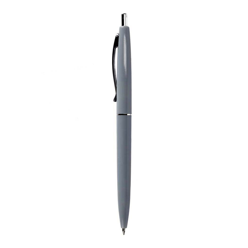 Stylo à bille moa 0,7mm