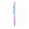 Stylo à bille ombré