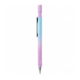 Stylo à bille ombré - afbeelding 1
