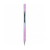 Stylo à bille ombré