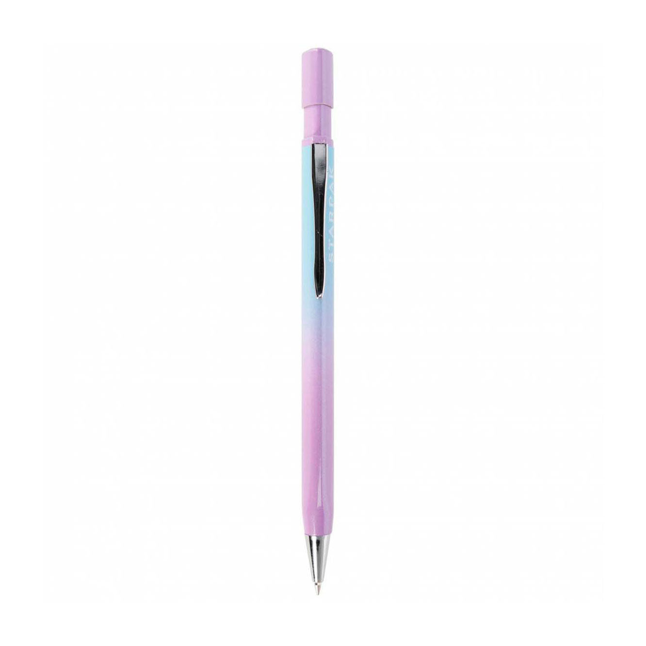 Stylo à bille ombré