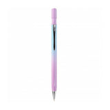Stylo à bille ombré - afbeelding 2