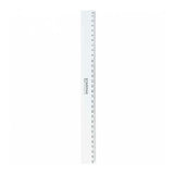 Règle 30cm - afbeelding 1