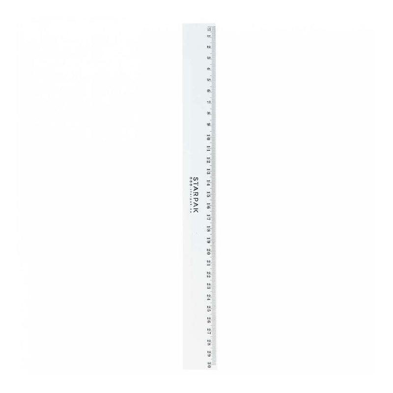 Règle 30cm
