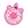 Beignet taille-crayon