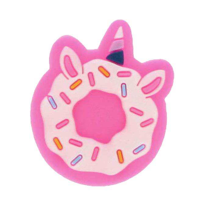Beignet taille-crayon