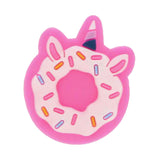 Beignet taille-crayon - afbeelding 1