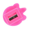 Beignet taille-crayon