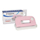 Perforatrice pc-310 rose