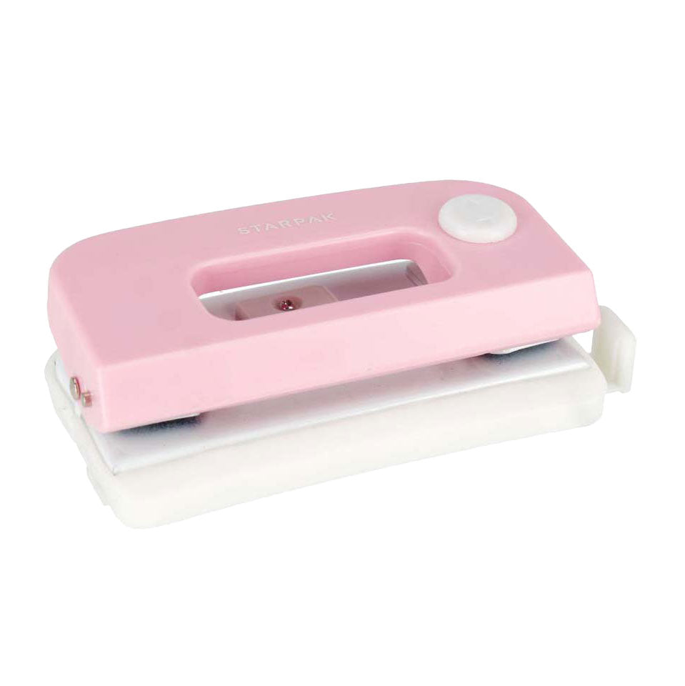 Perforatrice pc-310 rose