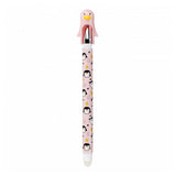 Pinguins à stylo excès - afbeelding 5