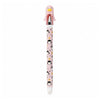 Pinguins à stylo excès
