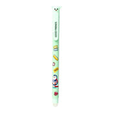 Ours en peluche à stylo - afbeelding 2