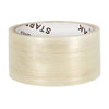 Ruban d'emballage transparent 48mmx40mb