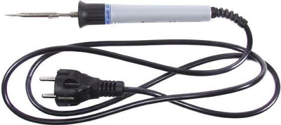 Ersa Souder Fer W.CU.Tip 210 mm, 15W, 350 C