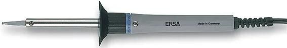 Ersa Soldering Fer W.cu.Tip 250mm, 30W, 380 420 C