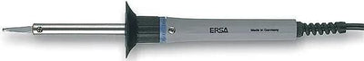 Ersa Soldering Fer W.cu.Tip 250mm, 30W, 380 420 C