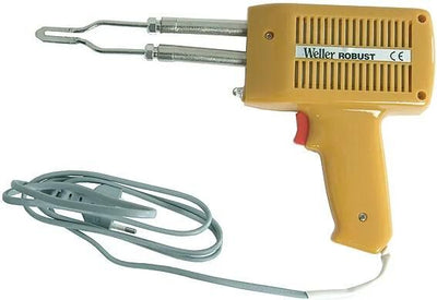 Pistolet à souder Weller robuste 05c 250w (u)