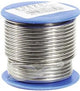 Fil de soudure wks 2 mm 250 g, 40 ROSIN, Coil