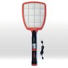 Destructeur d'insectes électrique BSI Fly Shock Flash