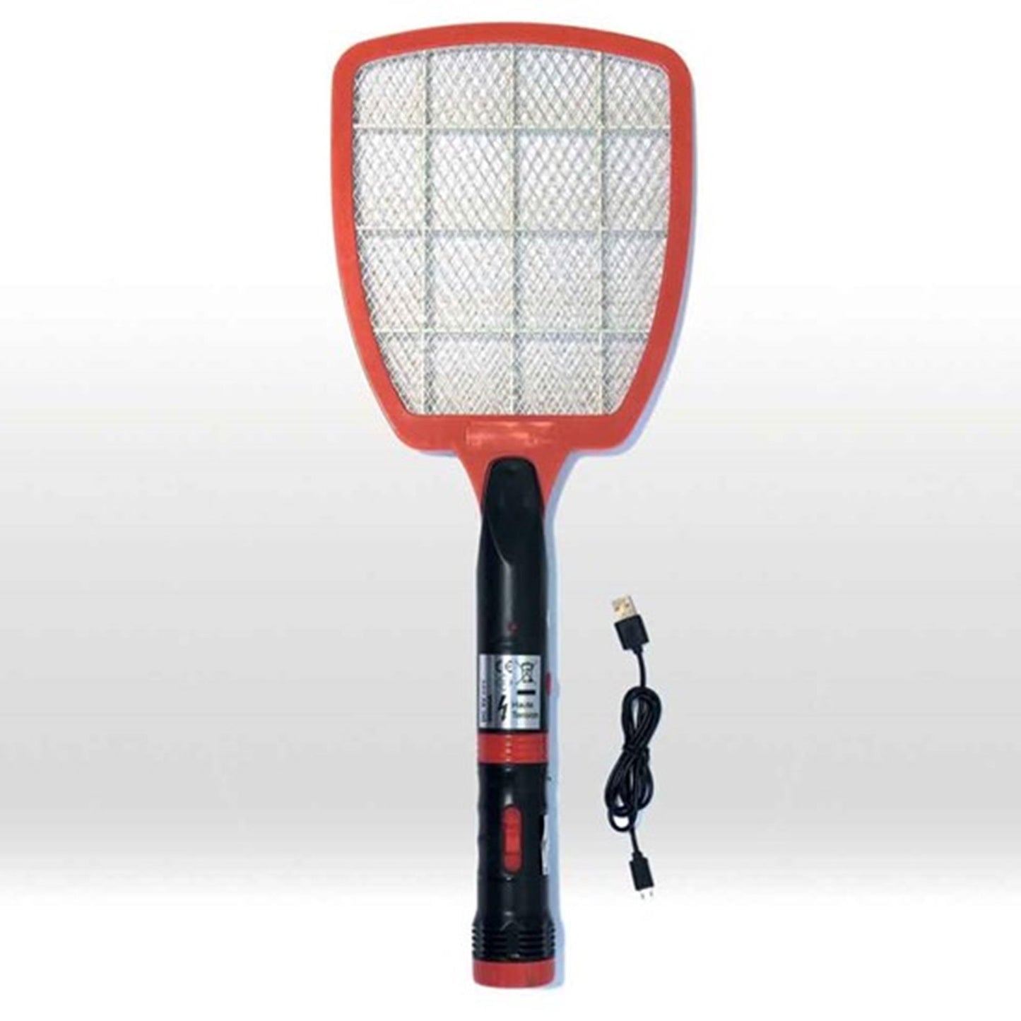 Destructeur d'insectes électrique BSI Fly Shock Flash