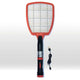 Destructeur d'insectes électrique BSI Fly Shock Flash