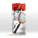 Destructeur d'insectes électrique BSI Fly Shock Flash - afbeelding 2