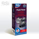Appât pour pâtes flash pâte Bsi 2x10g