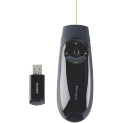 Pointeur laser kensington k72426eu noir