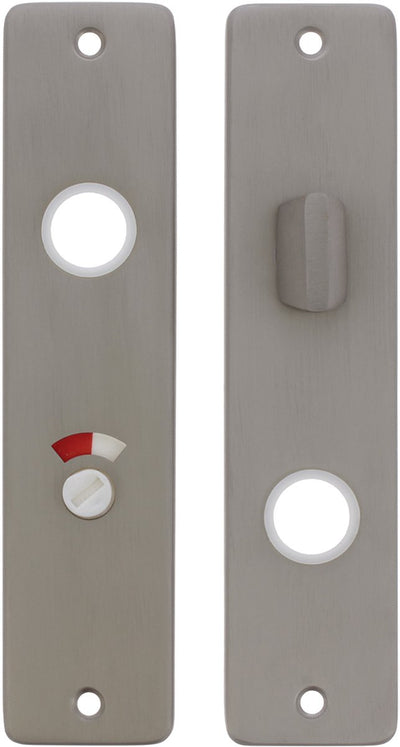 WC Starx - bouclier 63 - 8 - aluminium - f9