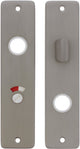 WC Starx - bouclier 63 - 8 - aluminium - f9