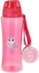 Licorne de bouteille sportive, 650 ml