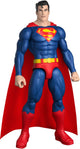 Mattel figurine DC Universe figurine Superman 30 cm