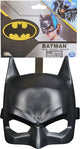 Spinmaster Batman Mask Mask Assortiment (Batman, Joker, Flash)