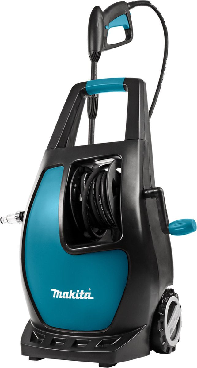 Nettoyeur haute pression Makita 230 V - hw111