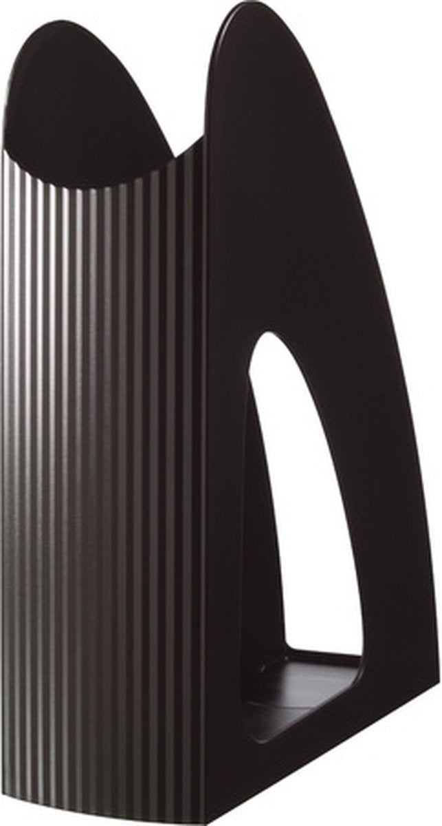 Cassette de chargeur Han - twin - c4 - noir - ha-1610-13