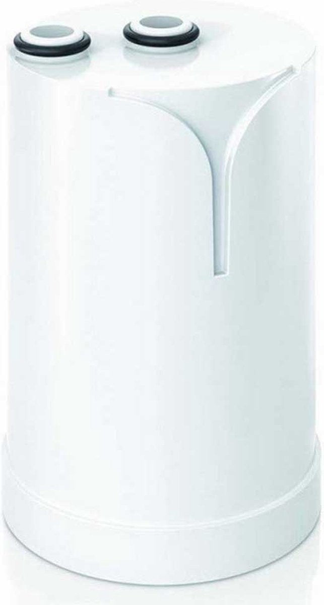 Filtre Brita sur robinet v-mf 600 l