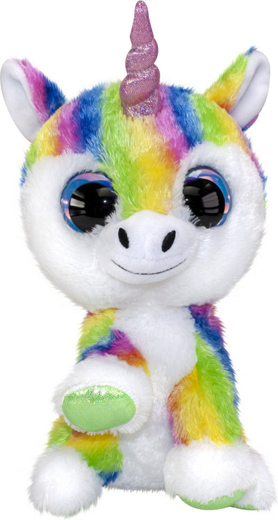 Lumo Stars Hug - Unicorn Dream, 24cm