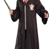 Ensemble de costumes Harry Potter