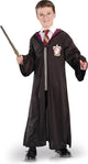 Ensemble de costumes Harry Potter
