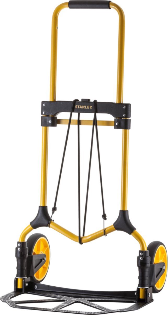 Diable pliant Stanley ft580 | 70kg - 83.500.28
