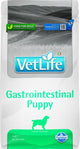 Farmina vetlife farmina vet life chiot gastro-intestinal 2 kg